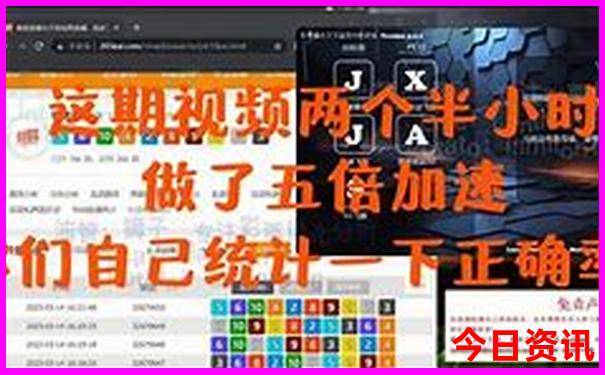 天津小众景点有哪些