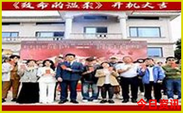 韩国报团旅游多少钱