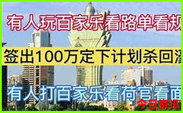 湖南旅游景点排名前十名细攻略图
