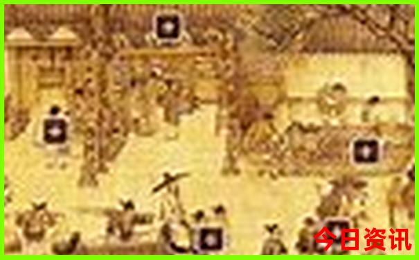 7月份大西北旅游攻略